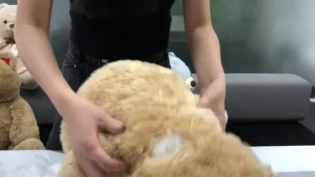 Polyester Staple Fiber 4D X 51mm Low Melt