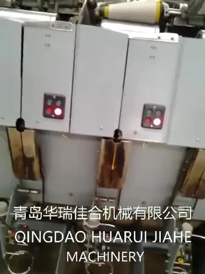 Laboratory Yarn Singeing Machine Staple Fiber 10 Spindles Singeing Frame for Cotton and Natural Fiber Blended Yarns