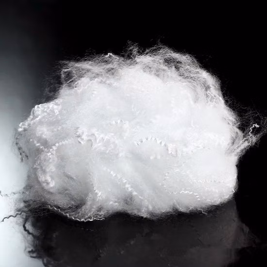 Low Melt Fiber 4dx51 Best Price Top Selling