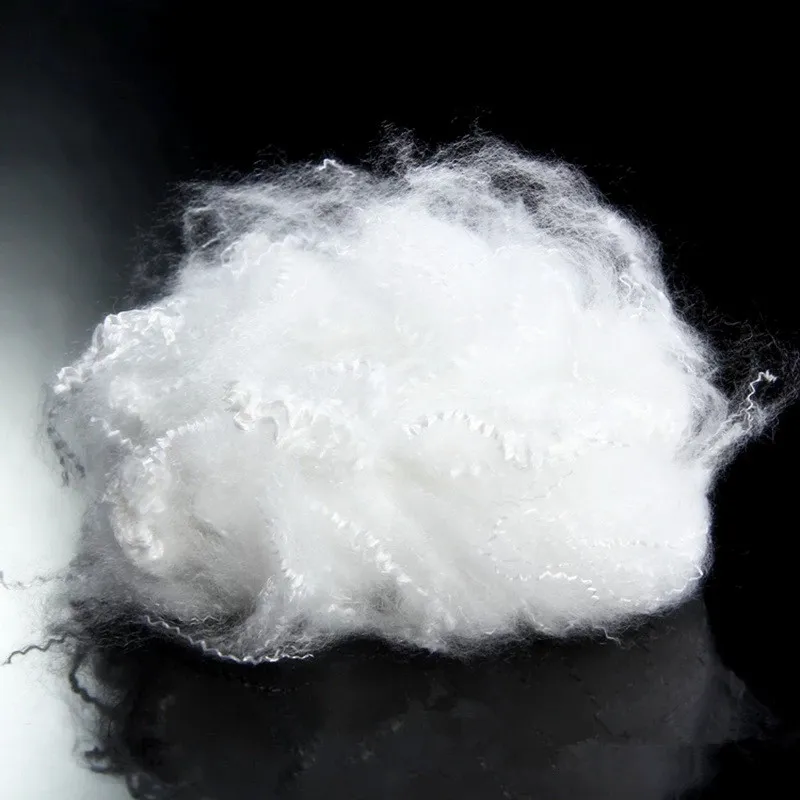 Low Melt Fiber 4dx51 Best Price Top Selling