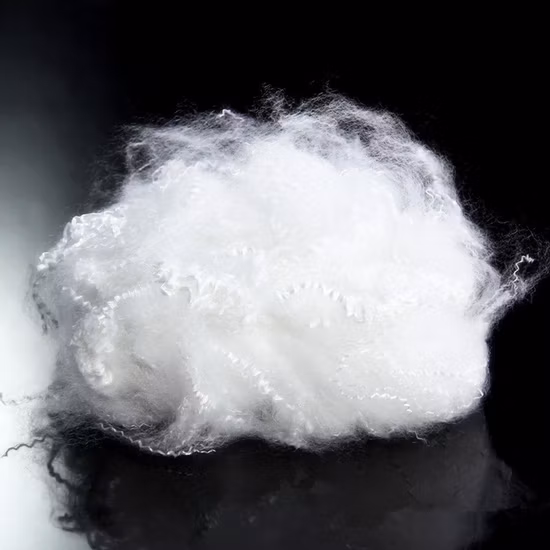 Low Melt Fiber 4dx51 Best Price Top Selling