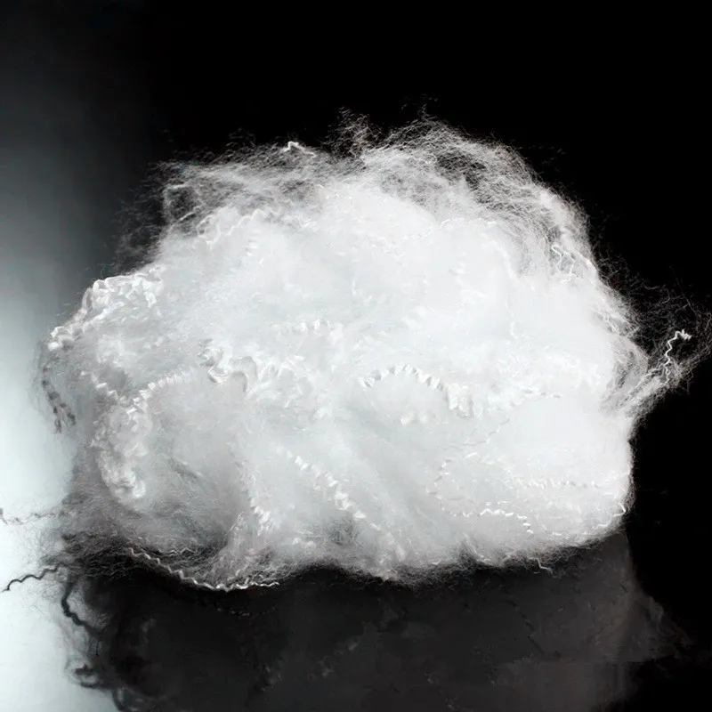 Low Melt Fiber 4dx51 Best Price Top Selling