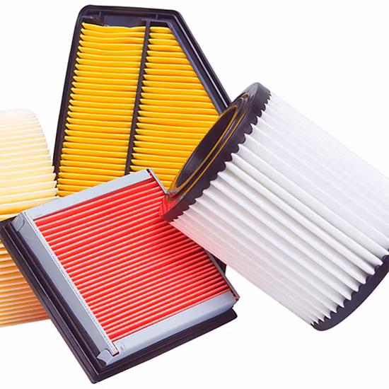 Pet/PE Staple Fiber Thermal